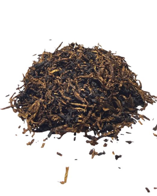 Robert McConnell Glen Piper Pipe Tobacco
