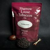 Wilsons Of Sharrow Inspiration