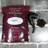Wilsons Of Sharrow Majestic
