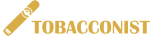 Lincoln Tobacconist