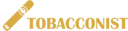 Lincoln Tobacconist